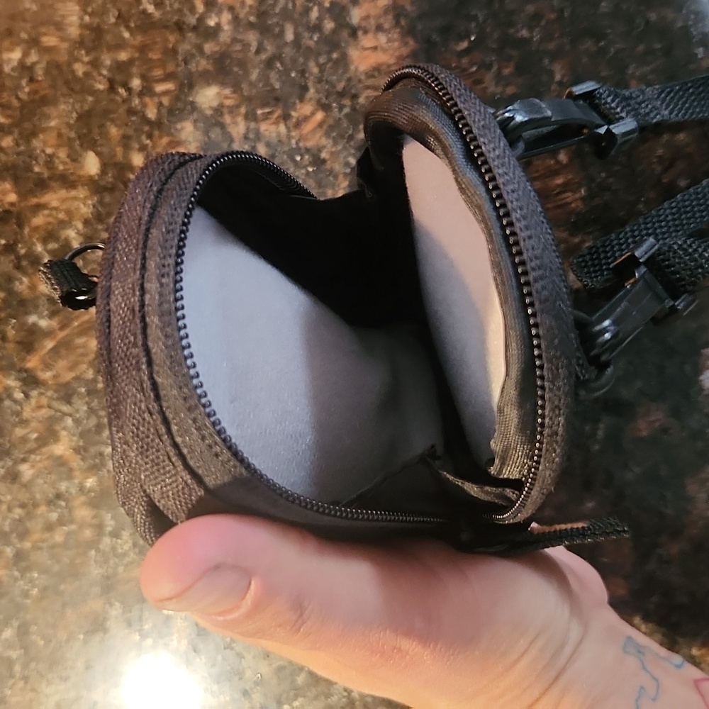 Camera Case - Picture 4 of 4